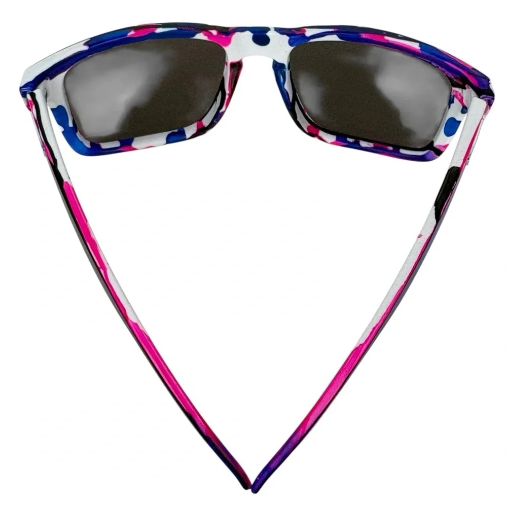 OAKLEY Holbrook Kokoro Collection PRIZM Sunglasses - $187.